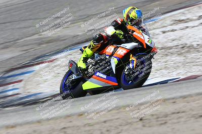 media/May-25-2025-Lets Ride (Sun) [[0ff033e448]]/B Group/220pm (Off Ramp)/